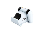 HyperX ChargePlay Duo laadimisjaam