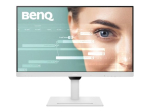 BenQ GW3290QT 32-tolline IPS 2560 x 1440 (2K) monitor HDMI ja DisplayPortiga, 75Hz