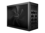 be quiet! Dark Power Pro 13 1300W 80 PLUS Titanium toiteallikas