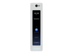 Ubiquiti UniFi Access G2 Pro Access Control Terminal White