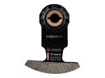 Bosch Expert MATI 68 RD4 Multicut Blade Multi-Tool