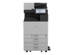 Ricoh IM C4510(A) laserprinter