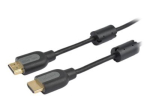 Prokord HDMI kaabel 1m