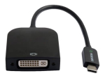 Prokord Premium videoadapter