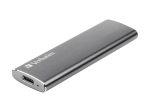 Verbatim Vx500 1TB USB 3.2 Gen 2 Solid State Drive