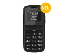 Bea-fon Silver Line SL230 1.8 Must Must