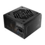FSP Vita GM 1000W Modulaarne Toiteallikas 1000Watt