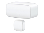 Eve 10EBN9951 Door and Window Sensor Valge