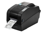 Bixolon SLP-TX223EG termiline &uuml;lekande printer