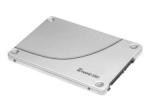 Solidigm D3 seeria SSD D3-S4620 1.92TB 2.5" SATA-600
