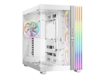 be quiet! Light Base 900 FX Extended ATX Tower valge