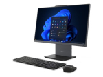 Lenovo ThinkCentre neo 50a 24 Gen 5 All-in-One Core i5 I5-13420H 16GB 256GB Intel UHD Graphics Windows 11 Pro