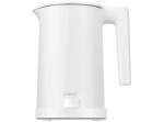 Xiaomi Smart Kettle Pro 2 Kedel 1.7liter White