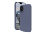 dbramante1928 Greenland Pro Protection Cover Recycled Plastic Apple iPhone 16 Plus