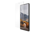 dbramante1928 eco-protect Clear Transparent Samsung Galaxy S25 Ultra