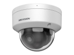 Hikvision Pro seeria DS-2CD2186G2H-ISU v&otilde;rgukaamera fikseeritud l&auml;bipaistvusega v&auml;listingimustes 3840 x 2160