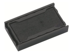 Trodat SWOP-Pad 6/4912 Must Tintpatloon