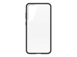 OtterBox React Series Kaitsekate Plastist