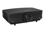 Optoma UHZ68LV Ultra HD 4K HDMI DLP Projector