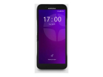 Datalogic Memor 17 6 64GB 6GB