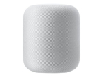 Apple HomePod nutik&otilde;lar valge