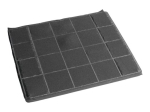 Electrolux s&uuml;sinikfilter