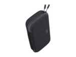Belkin konsoolikoti Brown Polyester