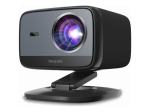 Philips NPX450 Full HD LCD projektor
