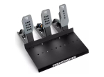 ThrustMaster RACELINE PEDALS III LC pedaalid PC Sony PlayStation 5 Microsoft Xbox Series S Microsoft Xbox Series X Microsoft Xbox One Sony PlayStati