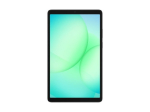 Samsung Galaxy Tab A11 8.7" 64GB 4GB
