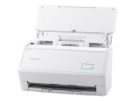 Ricoh ScanSnap iX2400 dokumendiskanner