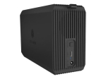 ICY BOX IB-RD3720-CU3