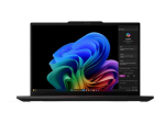 Lenovo ThinkPad T14s Gen 6 21TB 14 1920 x 1200 (WUXGA) Ryzen AI 7 PRO - 350 32GB 512GB AMD Radeon 860M Windows 11 Pro