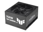 ASUS TUF Gaming 750G EVO 750Watt 80 PLUS Gold