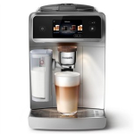 Philips Ep8757/20 Series 8000 Caf&eacute; Aromis