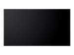Samsung LED-Display The Wall All-In-One IA012B - 279 cm (110") - 1920 x 1080 Full HD