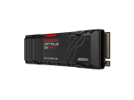 SanDisk Optimus GX PRO 850X 1TB M.2 PCI Express 4.0 NVMe SSD
