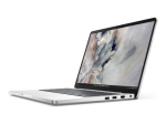 DELL Pro 14 PC14250 14 WUXGA 255U 16GB 512GB Intel Graphics Windows 11 Pro