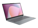 Lenovo IdeaPad Slim 3 15AMN8 82XQ 15.6 1920 x 1080 (Full HD) Ryzen 5 - 7520U 16GB 512GB AMD Radeon 610M Windows 11 Home