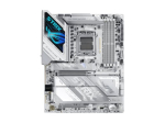 ASUS ROG STRIX X870E-A Gaming WiFi 7 Neo ATX AM5 AMD X870E
