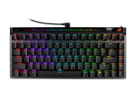 Asus ROG Falchion Ace 75 HE Optiline mehaaniline klaviatuur Nordi keelel