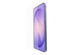 Belkin ScreenForce Titan EcoGuard Transparent Samsung Galaxy S26 Ultra