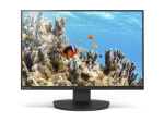 NEC DD-EA242W 24-tolline IPS 1920 x 1200 (WUXGA) monitor with HDMI, DisplayPort, USB-C