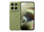 Motorola Moto G67 6,8 256GB Pantone roheline Roheline