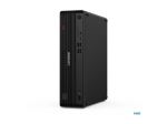 Lenovo ThinkCentre M90s Gen 6 Kompaktne lauaarvuti Intel Core Ultra 7, 16GB RAM, 512GB SSD, Intel Graphics, Windows 11 Pro