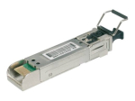 DIGITUS Professional DN-81003 SFP (mini-GBIC) Gigabit Ethernet transsiivermoodul