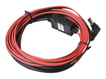 Brother PA-CD-600WR auto toiteadapter