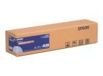 Epson Premium Luster Foto Paper A4 (210 x 297 mm) 250 sheets C13S041784