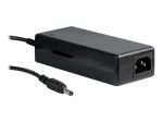 Inter-Tech 12V adapter