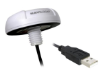 Navilock NL-8022MU USB 2.0 Multi GNSS vastuv&otilde;tja